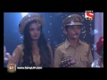 Baal Veer Episode 1052 18th August 2016 Baal Veer Episode 1052 18th August 2016