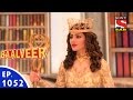 Baal Veer - बालवीर - Episode 1052 - 18th August, 2016