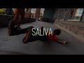 Lil Keed - Saliva [Official Dance Video]