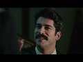 Çalıkuşu 12. Bölüm Tek Parça