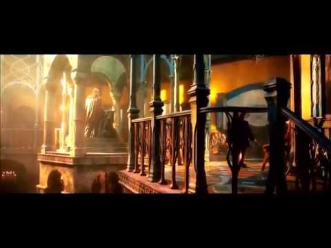 I SEE FIRE METAL COVER I SEE FIRE METAL COVER