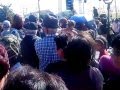 sarbatoarea salcamului liesti