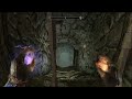skyrim update