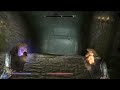 skyrim update