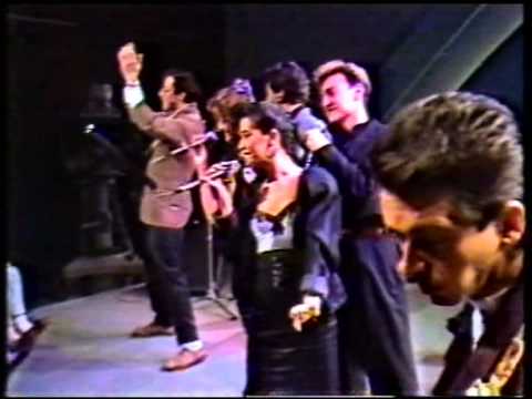 LA MUSICA DE LOS ANOS 60S la musica de los anos 60s: