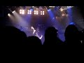Motorpsycho - Gullible's Travails (live from Kvarteret, Bergen 2010-05-14)