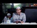 Ceramah Agama Islam Sikap Terbaik Dalam Menghadapi Pemilu Presiden Ustadz ...