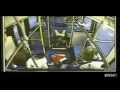video Señor X Chido: Videos Estúpidos Parte X Caidas Pendejas