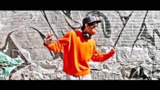 East Van - Don Reyes Cruz