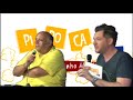 Programa Pipoca.com Fabinho Almeida / Lt3 TV - Nº01 - Michael Jackson está vivo?
