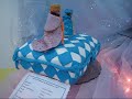 Nacimientos de Navidad.
