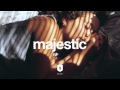 Satin Jackets - You Make Me Feel Good
