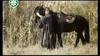 Nadan Dini film Yukledi full( azerbaycan dilinde)