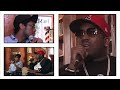 Big Boi Explains His Love For Kate Bush - Selector