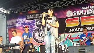 OM SERA indah pada waktunya fibri viola lap.muntung