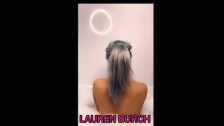 Lauren Burch