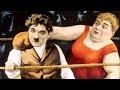 The Knockout (1914) - Charlie Chaplin