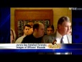 Poplawski Trial: Trooper Details Findings At Campsite
