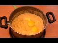 Cómo preparar enchiladas : Comidas simples y deliciosas