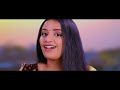 Harvard Tamil Chair Song | Ulaga Thamizharkor | Jessica Judge | Justin Prabhakaran