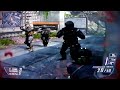 Kristofer Says Team Up Border Patrol Mortal Mode Micheal Myers Last One Copy Me Dies Free Mortal Mod
