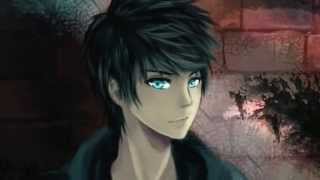 Jack Frost insanity mv