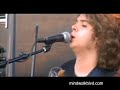 Mindwalk Blvd - original "Away" ages 13-16