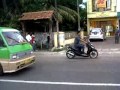 Aoet Basejame Vs Bastar All Base images Aoet Basejame Vs Bastar All Base