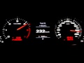 2009 Audi A6 2.7 TDI Acceleration