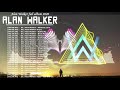 Top 20 Alan Walker Songs || Alan Walker Greatest Hits (Full Album) 2020