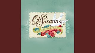 Watch Oh Susanna Pretty Blue Eyes video