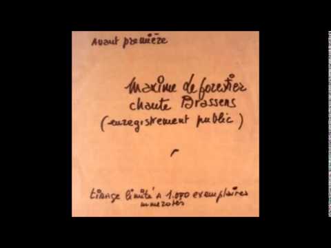 Oncle Archibald Video