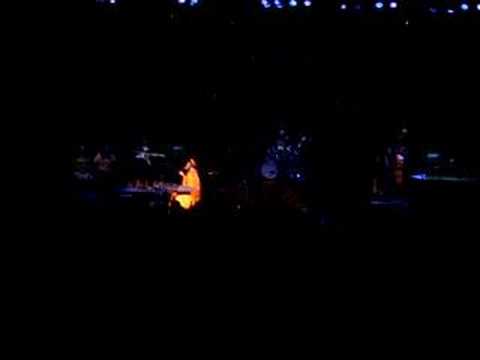 India Arie - This Too Shall Pass