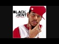 Black Kent - Introspective (From "Yes I Kent")