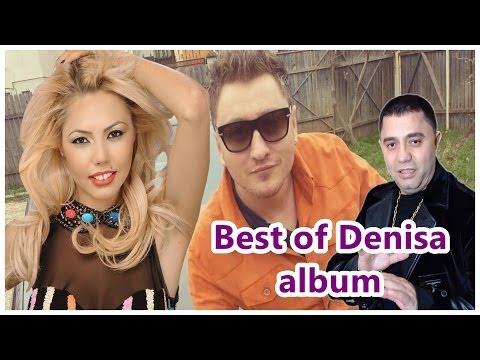Denisa Nicolae Guta si Susanu - Hai sa impartim viata jumi juma...
