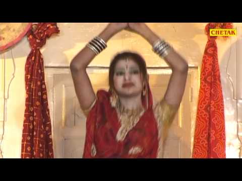 Kuai Pe Aikali 02 Seema MishraRajeev Butoliya Rajasthani Folk...