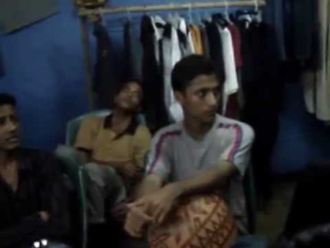 hum rahe ya na rahe kal (BD2005)