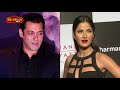 Видео Salman Khan Видео Salman Khan