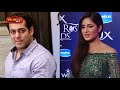 Video Salman Khan