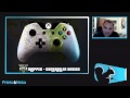 ¿GTA V PARA XBOX ONE? ¿NOS DEJAN ESTA PISTA? || MANDO DE GTA V PARA XBOX ONE