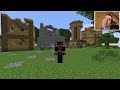 RAGE PARKOUR! (Q&A Special)