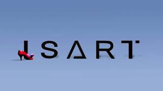 Pixar 1995 - 2007 Logo Rip-Off
