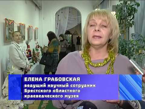 Поздравления на 3 года внучке Подведены итоги смотра-конкурса музеев боевой славы