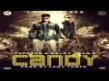 Plan B 'Candy' con Letra New Reggaeton 2013 DALE ME GUSTA