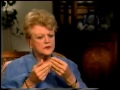 Angela Lansbury A Balancing Act 1998 A E Biography Angela Lansbury A Balancing Act 1998 A E Biography