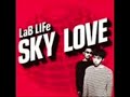 LaB LIFe 【SKY LOVE】