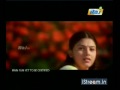 Poova Thalaiya (Trailer)