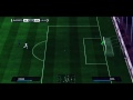 zeazyy