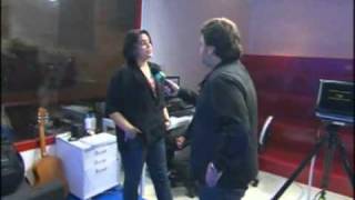 Segredos da TV