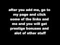 EVONY AGE 2 EASY PRESTIGE, FREE ITEMS, AND FREE RESOURCES!!! default EVONY AGE 2 EASY PRESTIGE, FREE ITEMS, AND FREE RESOURCES!!!